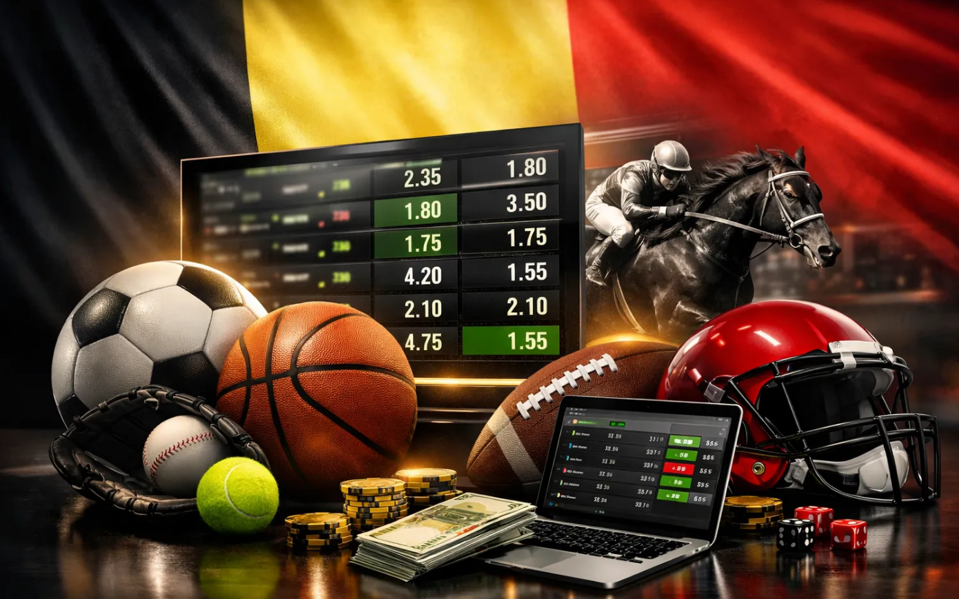 bet360 casino Reliable Payout Systems for Online Betting