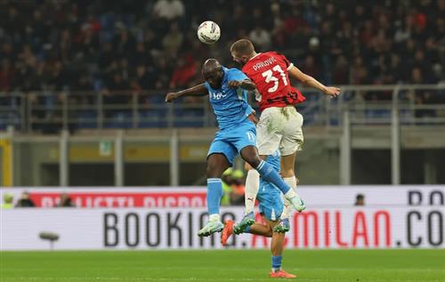 Unlocking Sport Bet Com: Ultimate Guide