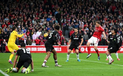 Elite Bet App: Ultimate Guide to Smart Betting