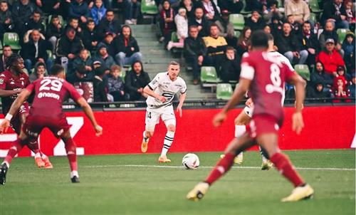 Understanding Betting House: A Complete Guide