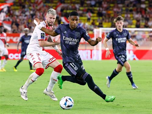 Mastering the Sport Bet Tab for Better Betting