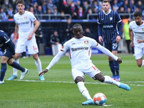 Mastering Sportsbet Bet Strategies