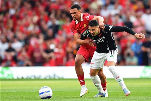 Mastering Casino Login: Secure Access Guide